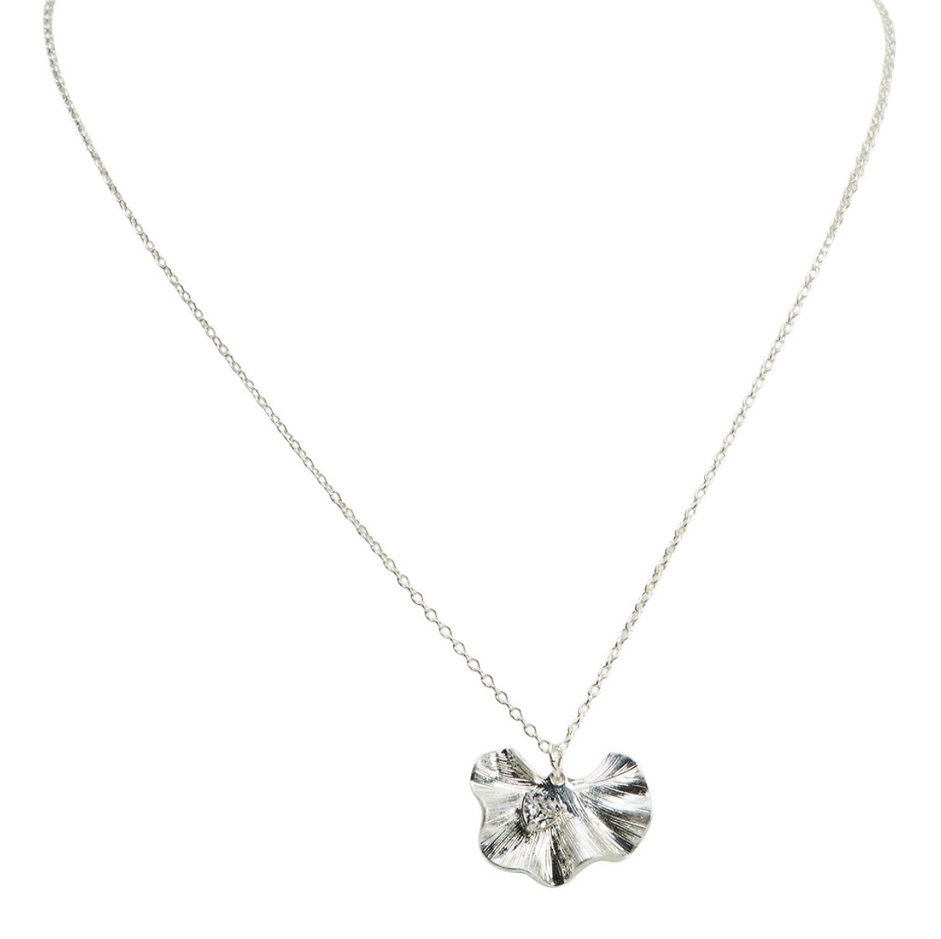 necklace_sina_and_co_silver