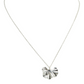 necklace_sina_and_co_silver