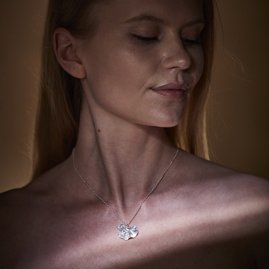 collier_leah_sina_and_co_argent