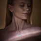 collier_leah_sina_and_co_argent