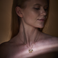 collier_doree_sina_and_co