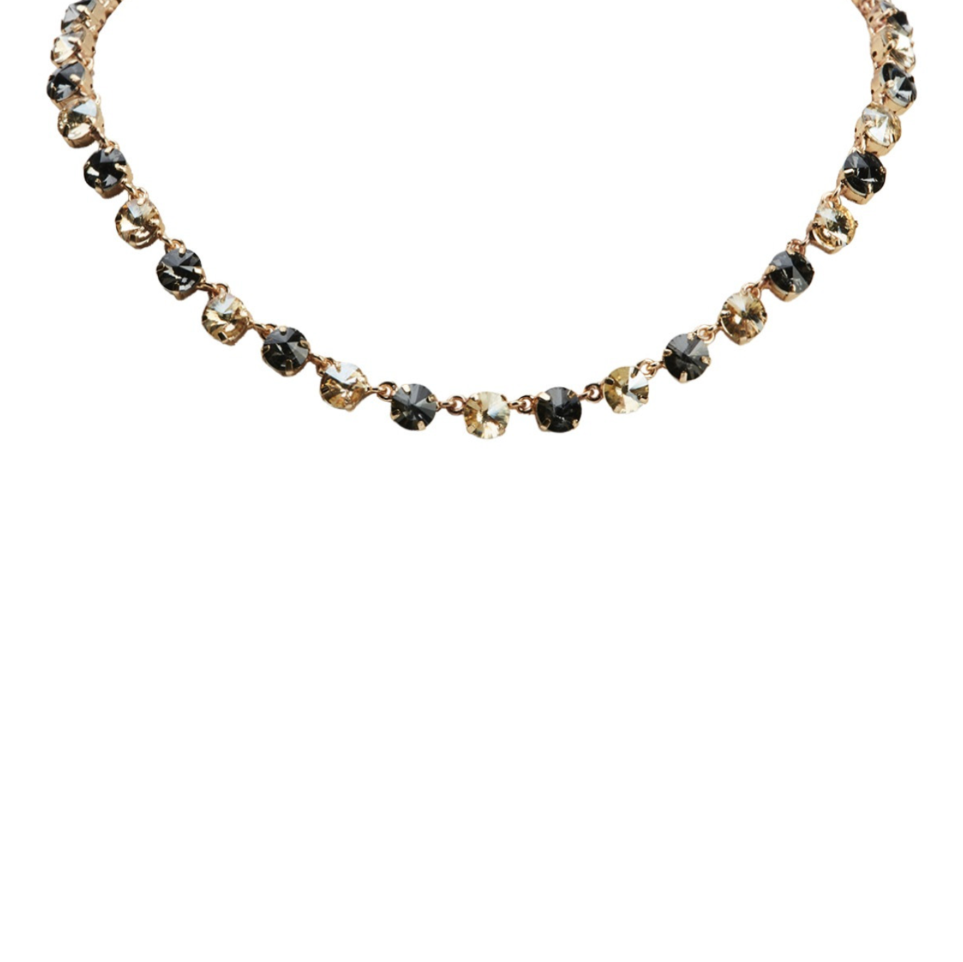 necklace_sina_and_co_moshi