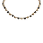necklace_sina_and_co_moshi