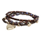 bracelet_violet_elisa_sina_and_co