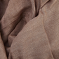linene_scarf_moshi