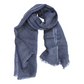 echarpe_lin_sina_and_co_bleu_denim