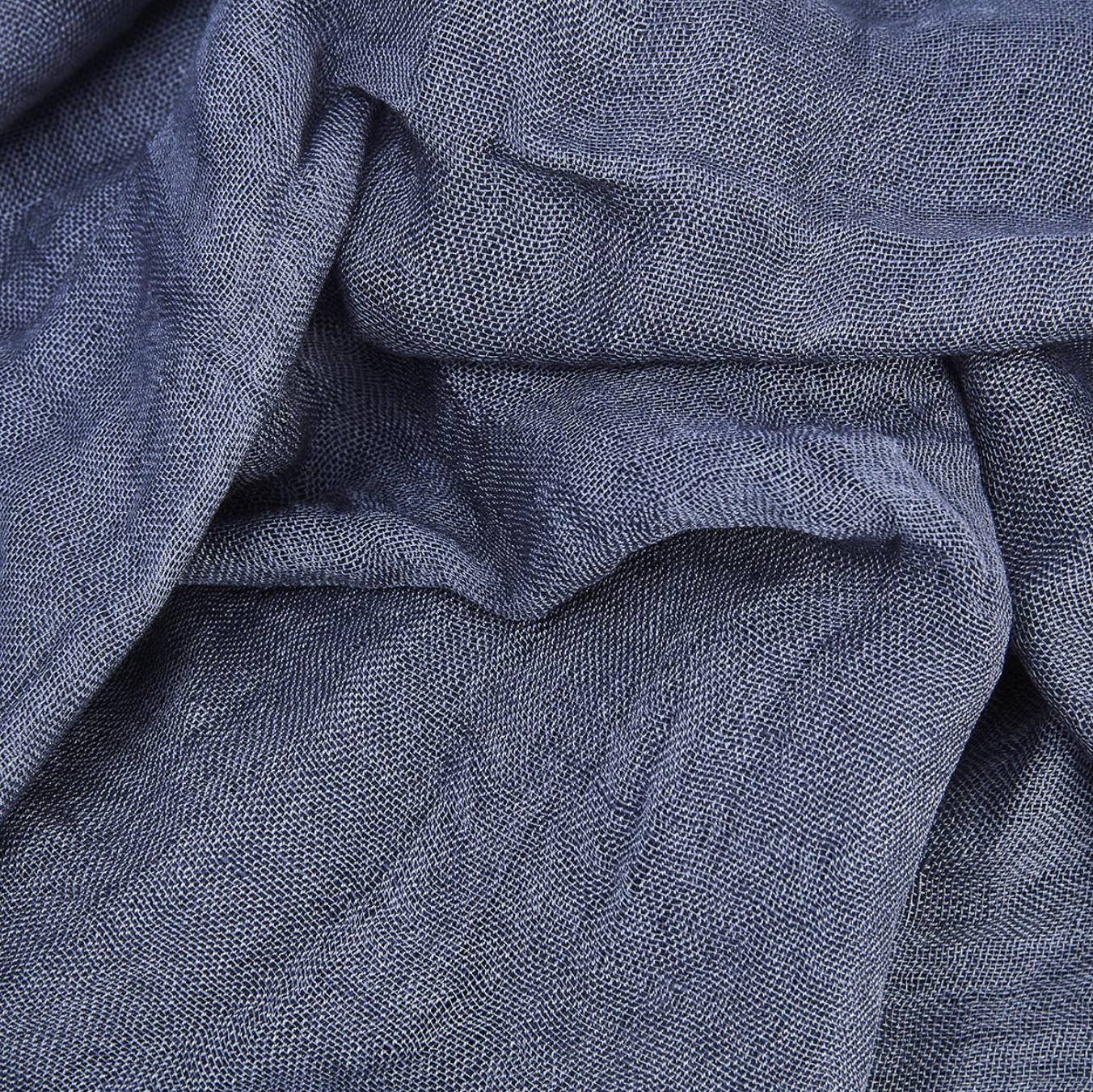 linen_scarf_sina_and_co