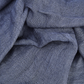 linen_scarf_sina_and_co