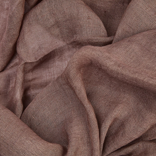 linen_scarf_sina_and_co