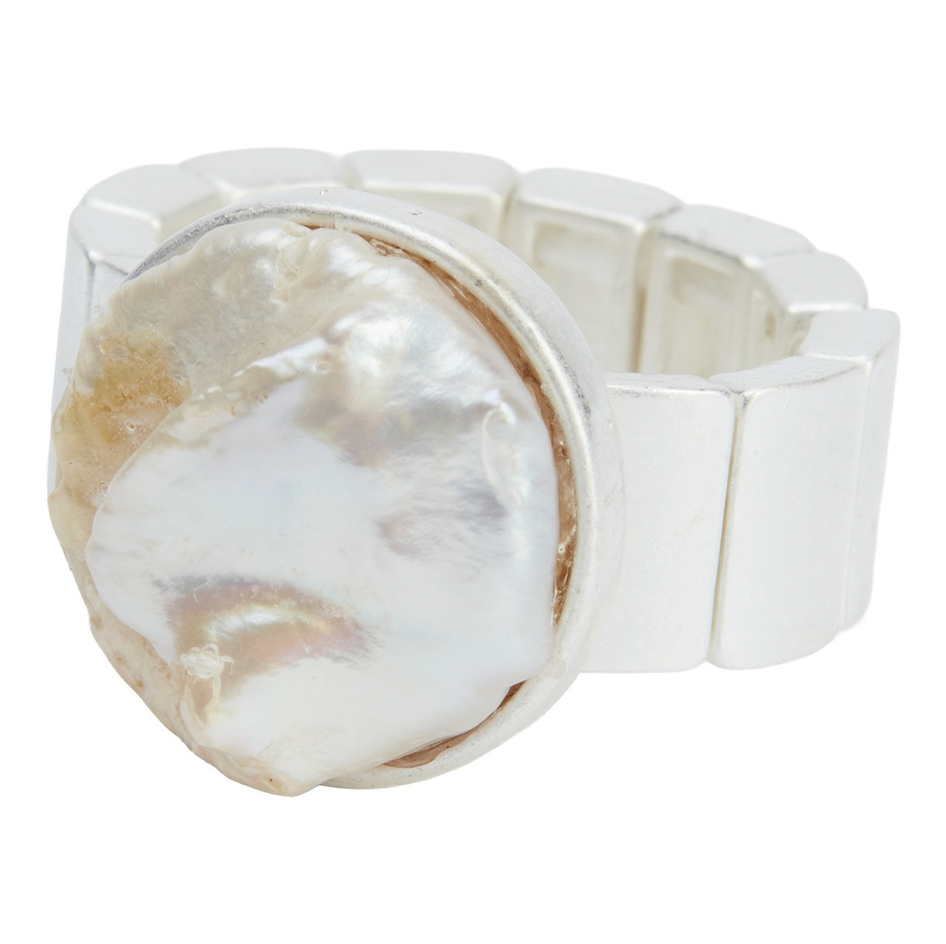 fideli_ring_silver_sina_and_co