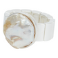 fideli_ring_silver_sina_and_co
