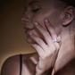 bague_argent_sina_and_co
