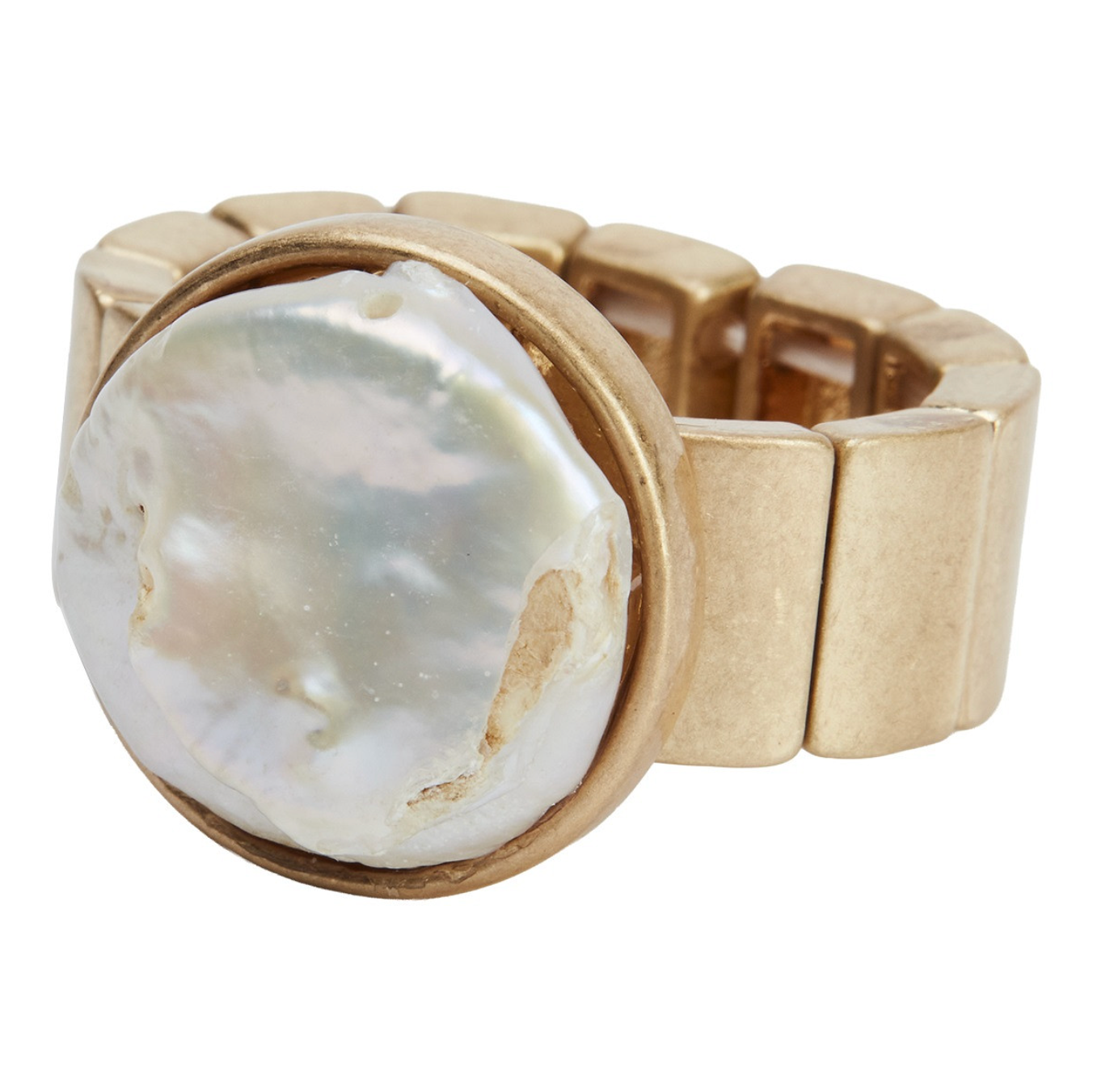 ring_nacree_sina_and_co