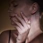 bague_fideli_nacre