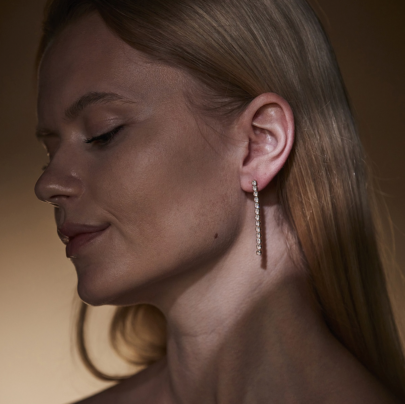 boucle_oreille_sina_and_co_leila