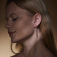 boucle_oreille_sina_and_co_leila