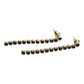 black_earing_leila_moshi