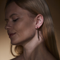 boucle_oreille_sian_and_co_leila