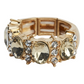 ring_gold_moshi