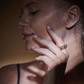 bague_sina_and_co_champagne