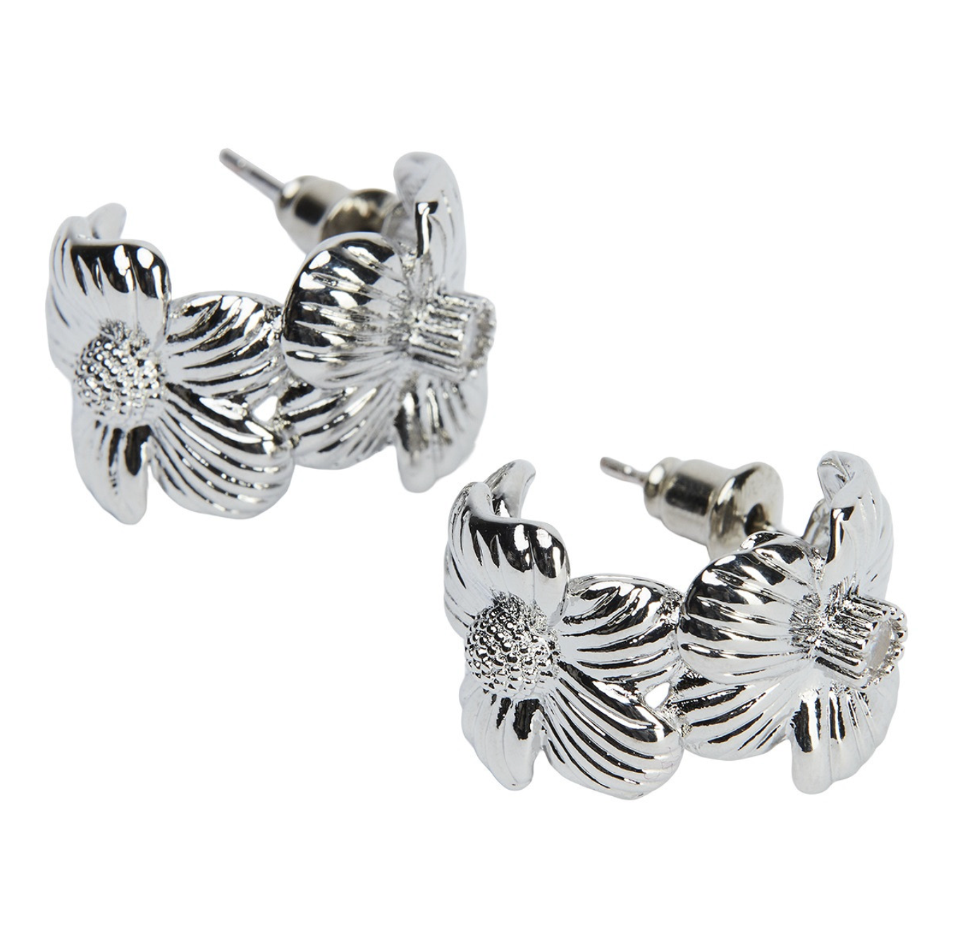 earing_silver_moshi