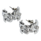 earing_silver_moshi