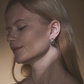 boucle_oreille_riley_argent_sina_and_co
