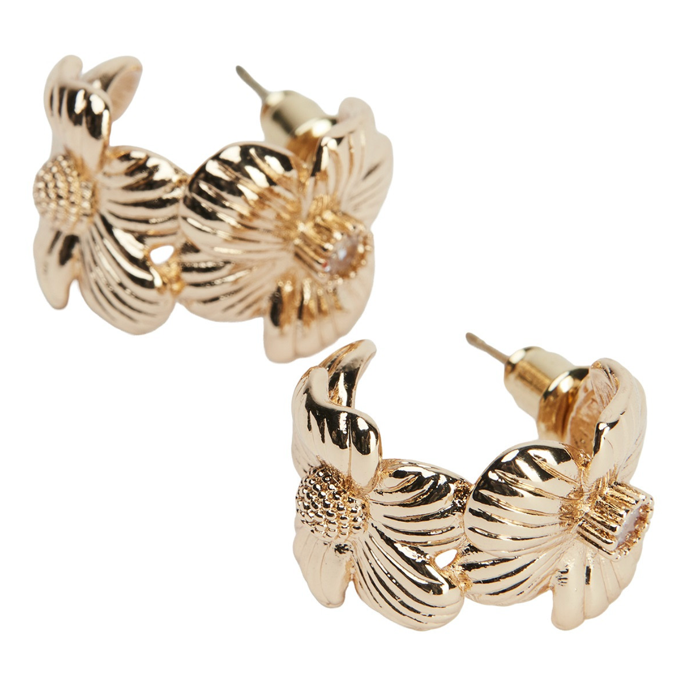 earing_sina_and_co_fleur