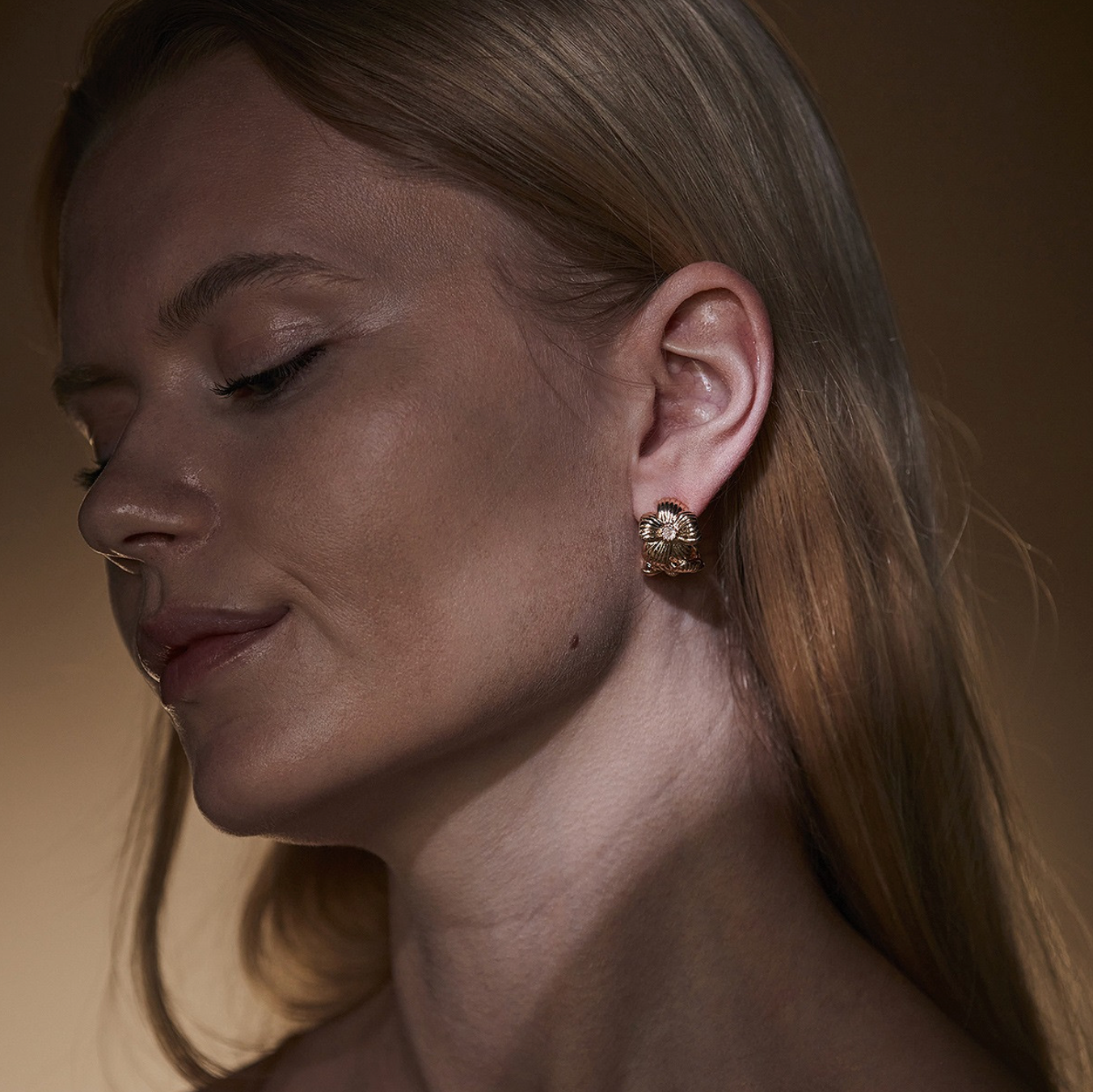 boucle_oreille_doree_moshi