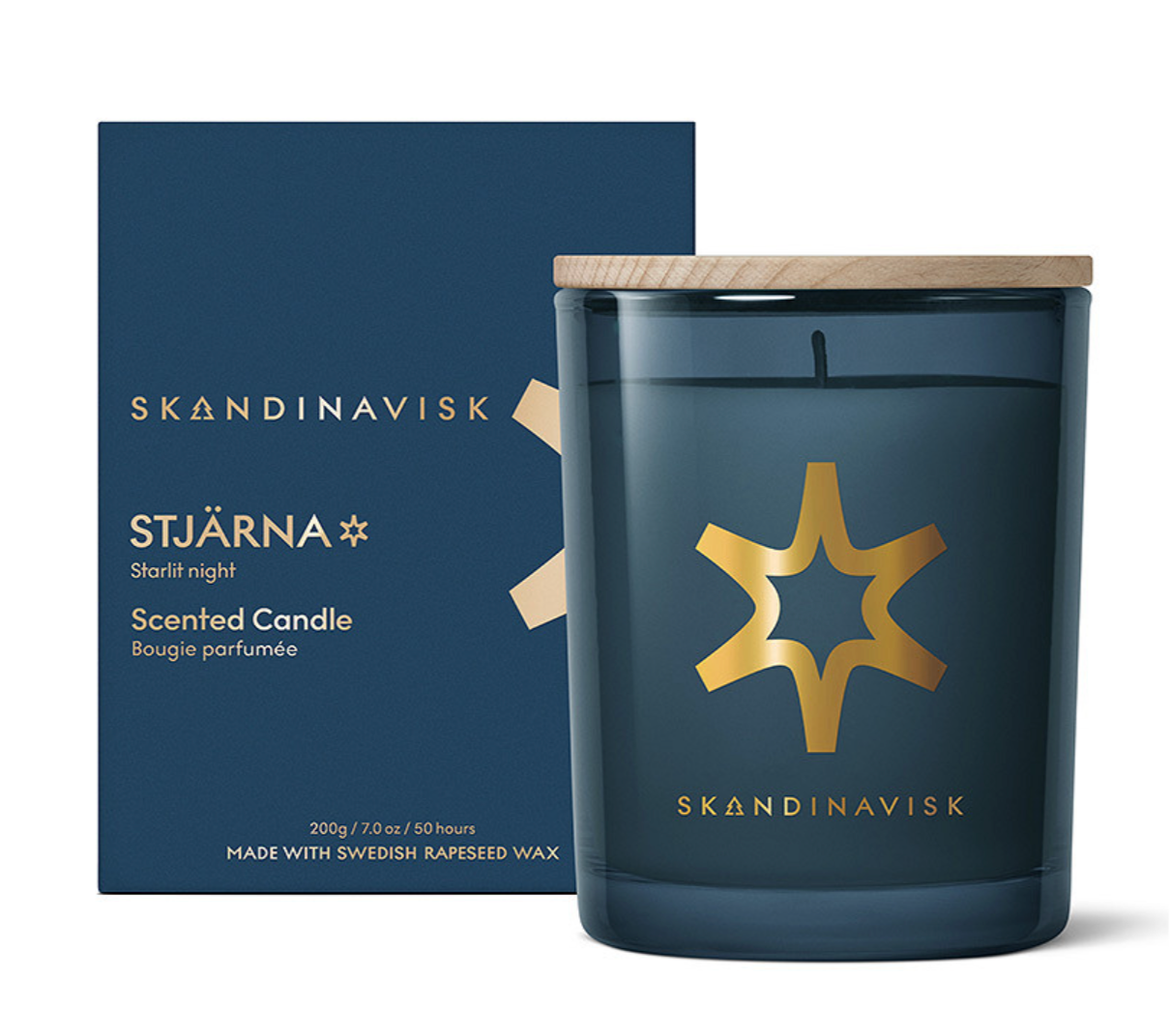 boujie_etoile_sian_and_co_skandinaisk
