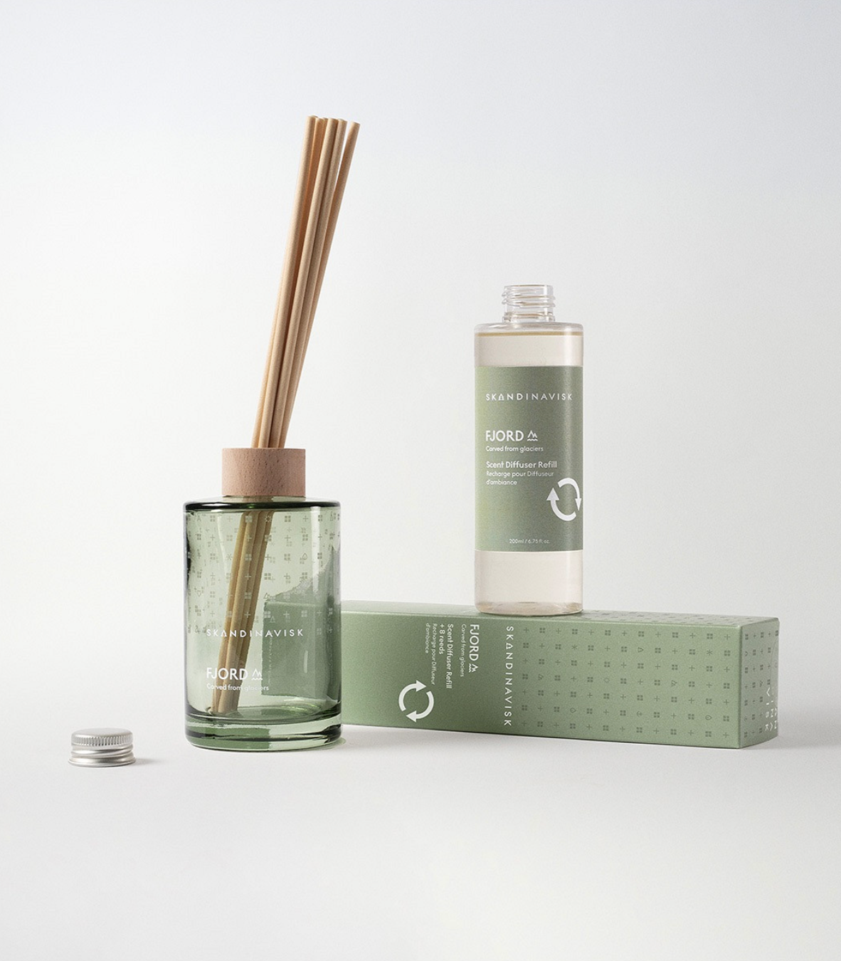 refill_sina_and_co