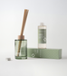 refill_sina_and_co