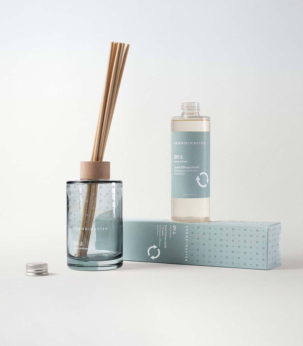 refill_oy_skandinavisk_sina_and_co