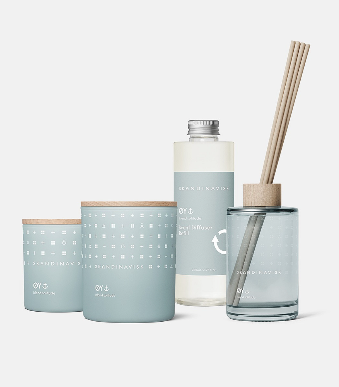 recharge_diffuseur_sian_and_co