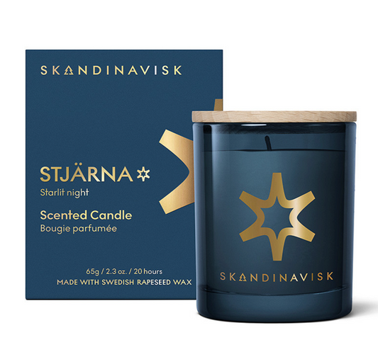 bougie_stjarna_skandinavisk