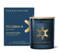 bougie_stjarna_skandinavisk