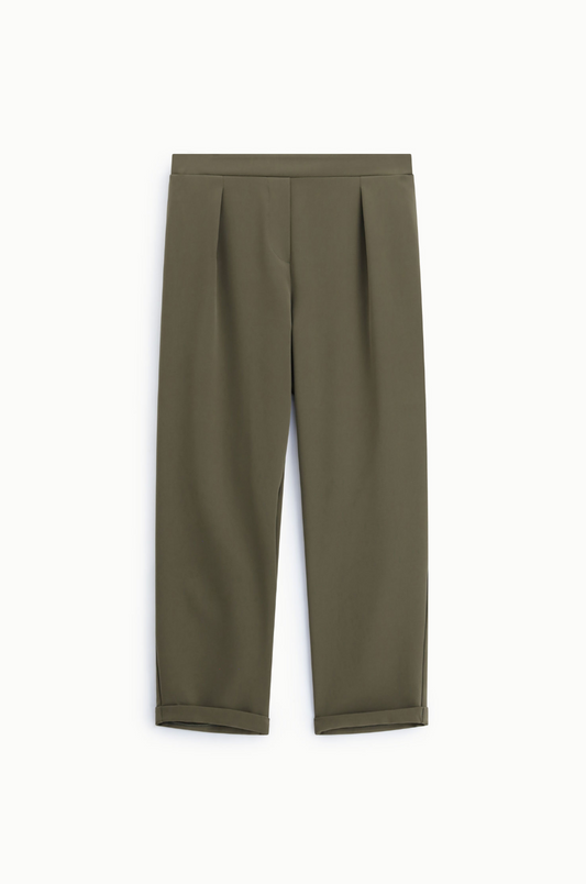 pantalon_kaki_sina_and_co_please