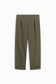 pantalon_kaki_sina_and_co_please