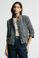 veste_noir_ecru_sina_and_co