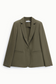 blazer_kaki_sina_and_co