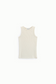 haut_sina_and_co_brillant
