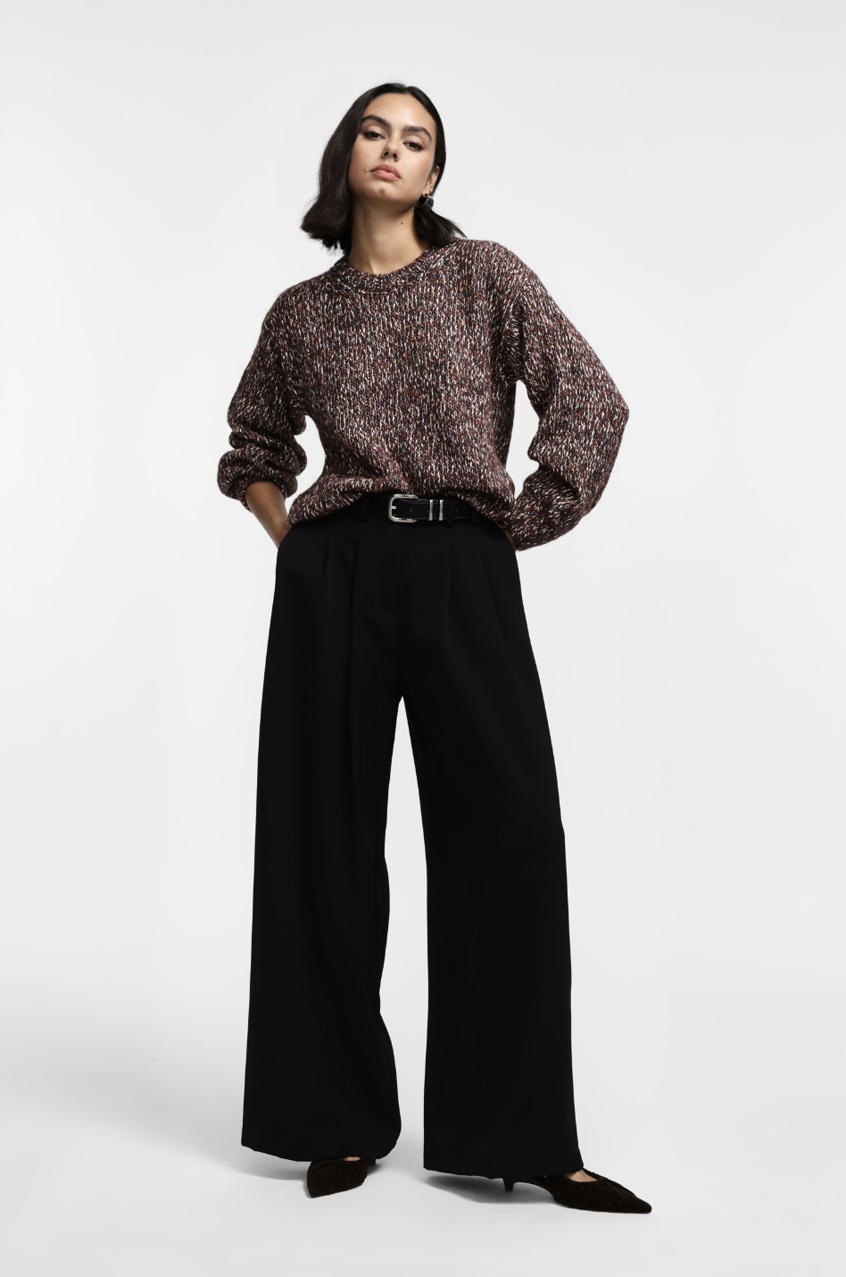 pantalon_chic_noir_sina_and_co