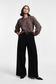 pantalon_chic_noir_sina_and_co