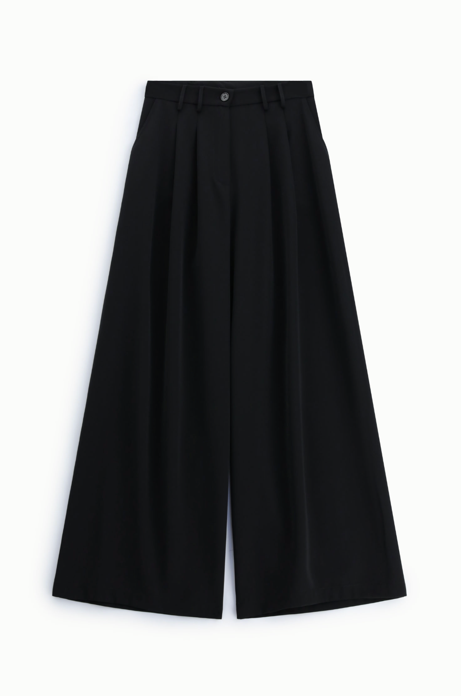 pantalon_chic_noir_sina_and_co_please