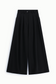 pantalon_chic_noir_sina_and_co_please