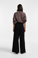 pants_black_please