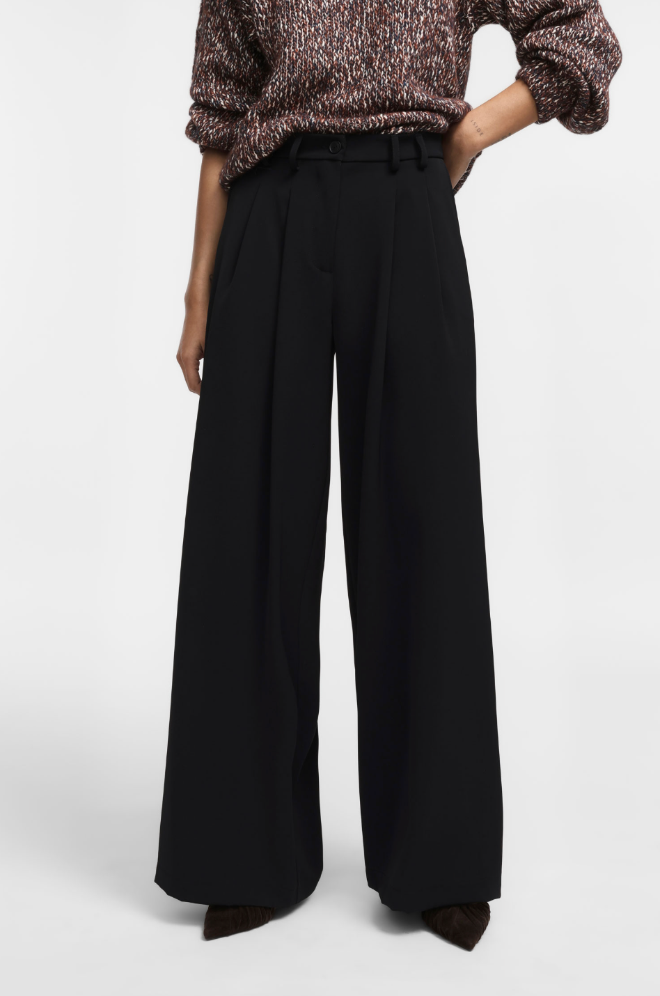 palazzo_pants_sina_and_co
