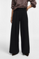 palazzo_pants_sina_and_co