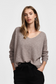 pull_classic_beige_sina_and_co