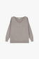 amalia_sweat_please